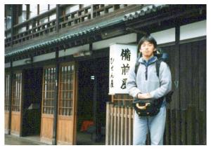 plofile-bg006
