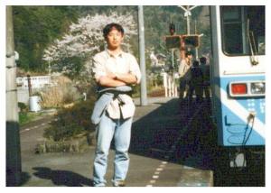 plofile-bg008