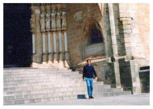 plofile-bg011